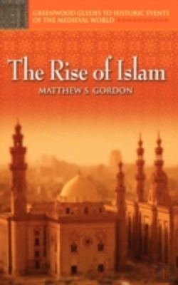 Bertrand.pt - The Rise Of Islam