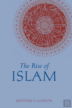 Bertrand.pt - The Rise Of Islam