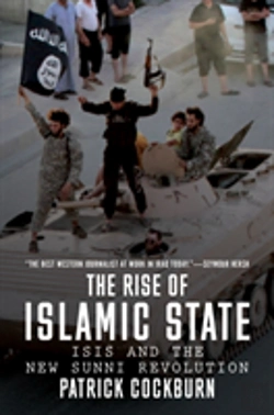 Bertrand.pt - The Rise Of Islamic State