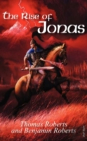 The Rise Of Jonas