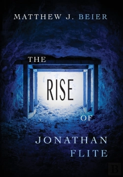 Bertrand.pt - The Rise Of Jonathan Flite