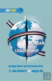 The Rise Of Korean Leadership