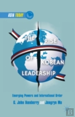 Bertrand.pt - The Rise Of Korean Leadership