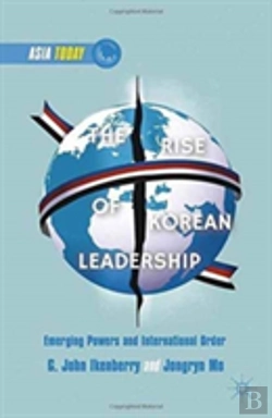 Bertrand.pt - The Rise Of Korean Leadership