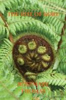 The Rise Of Koru