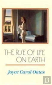 The Rise Of Life On Earth