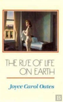Bertrand.pt - The Rise Of Life On Earth