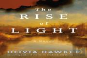 The Rise Of Light