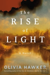 The Rise Of Light