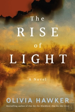 Bertrand.pt - The Rise Of Light