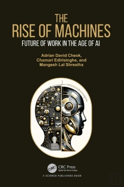 Bertrand.pt - The Rise Of Machines