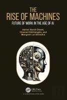 The Rise Of Machines