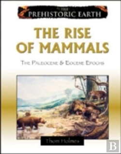 Bertrand.pt - The Rise Of Mammals