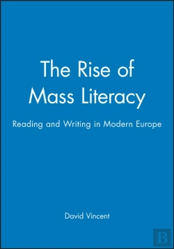 Bertrand.pt - The Rise Of Mass Literacy