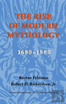 The Rise Of Modern Mythology, 1680-1860