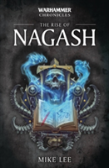 The Rise Of Nagash