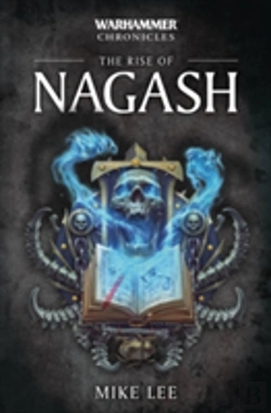Bertrand.pt - The Rise Of Nagash