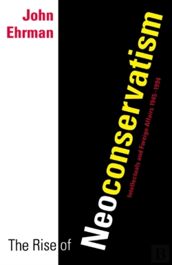Bertrand.pt - The Rise Of Neoconservatism