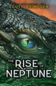 The Rise Of Neptune
