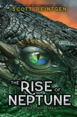 Bertrand.pt - The Rise Of Neptune