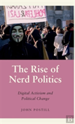 Bertrand.pt - The Rise Of Nerd Politics