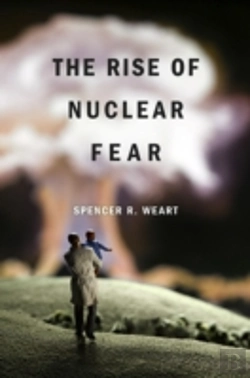 Bertrand.pt - The Rise Of Nuclear Fear