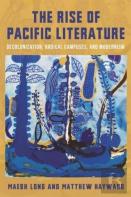 The Rise Of Pacific Literature
