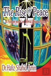 The Rise Of Peace