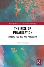 The Rise Of Polarization