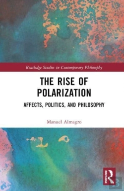 Bertrand.pt - The Rise Of Polarization