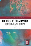 The Rise Of Polarization