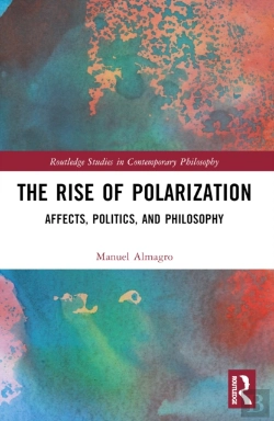 Bertrand.pt - The Rise Of Polarization