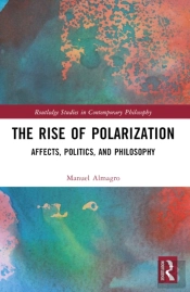 The Rise Of Polarization