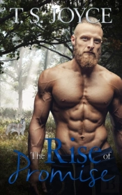 The Rise Of Promise