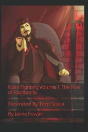 The Rise Of Rapthorne