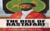 The Rise Of Rastafari