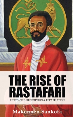 Bertrand.pt - The Rise Of Rastafari