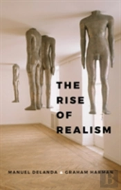 The Rise Of Realism