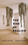 The Rise Of Realism