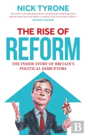 The Rise Of Reform