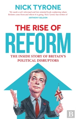 Bertrand.pt - The Rise Of Reform