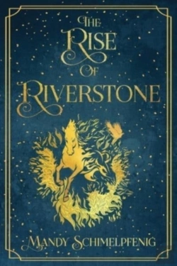 Bertrand.pt - The Rise Of Riverstone