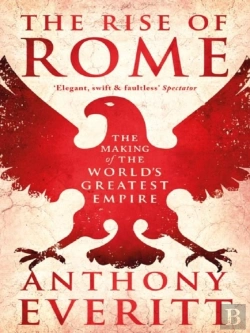 Bertrand.pt - The Rise Of Rome