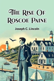 The Rise Of Roscoe Paine