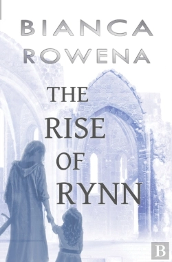 Bertrand.pt - The Rise Of Rynn