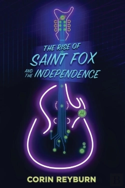 Bertrand.pt - The Rise Of Saint Fox And The Independence