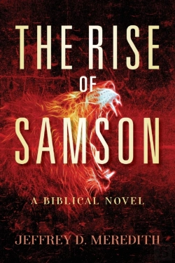 Bertrand.pt - The Rise Of Samson