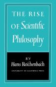 The Rise Of Scientific Philosophy