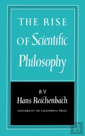 The Rise Of Scientific Philosophy