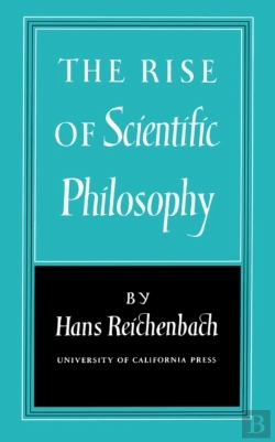 Bertrand.pt - The Rise Of Scientific Philosophy